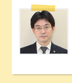 写真：岡野 結