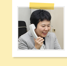 写真：遠藤 勝子