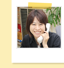 写真：唐司紀子